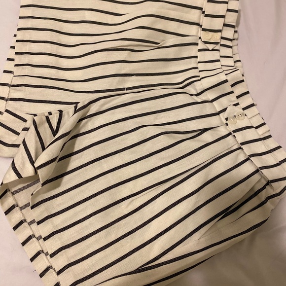 Westchester Area - Picture 8 of 8